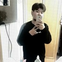 quenggg