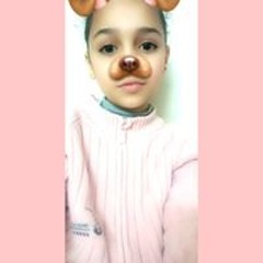 malak alshaer