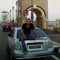 Ahmed Kaboky