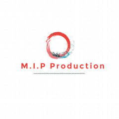 M.I.P Production