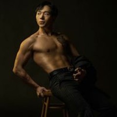 차승훈