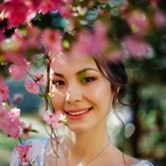 Elena Poddubnaia