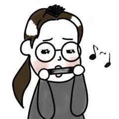 SOOCO수코