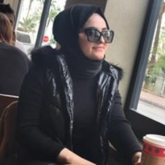 Yüsra İnal