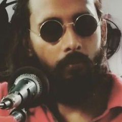 Lut Gaye Remix by Mayank Blues