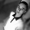 Eslam mohamad