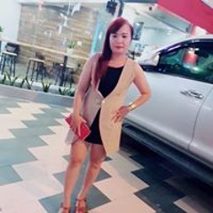 Trần Hồng