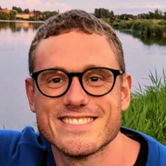 Simon Eikeland Timmermann