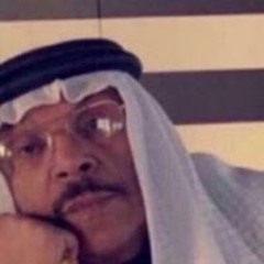 مزيون الفرييج 😎💔 .