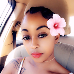 babycakes c