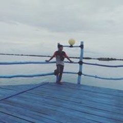 ragap