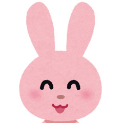 ぷりんちょこ