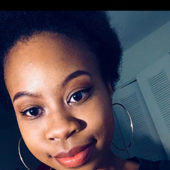 Shamaria Whitehurst
