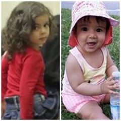 سورة البروج القارئ اليمني   محمد صالح