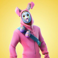 User 792055337