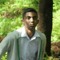 Sithum Hemapriya