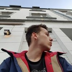 Damian