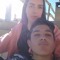 piisstolaaa y cuuchiillooo