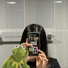 서연