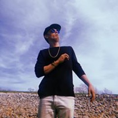 Jordan Benintende