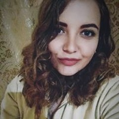 Tatiana Konoplenko