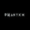 Phantom