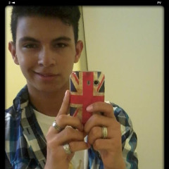 Lucas lima