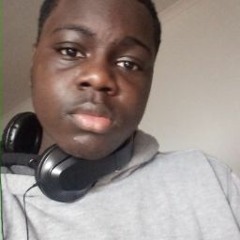 Ayanfe Akinsola