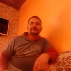 Ragb Sorya