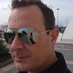 Pedro Freches
