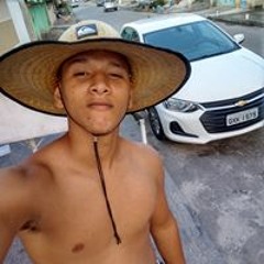 Carlos Eduardo Lima