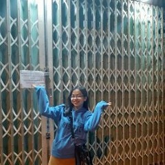 Mỹ Hằng Từ