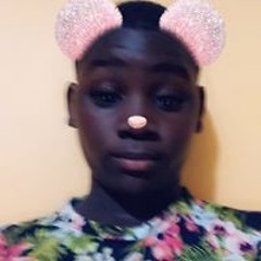 1kingtrapking