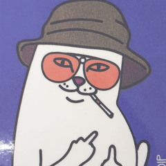 J J
