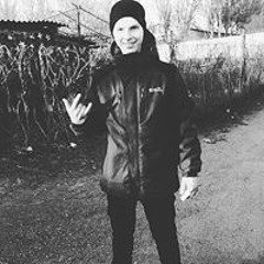 Александар Ивасюк