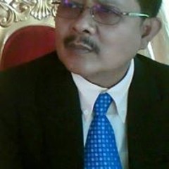 sutrisno