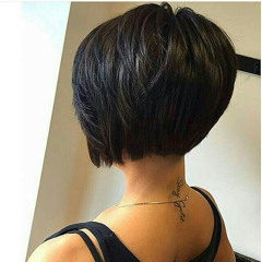 Maiia