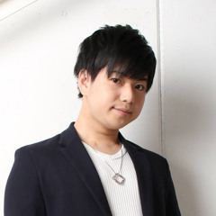 Stream 夜 竹久夢二 By 山下薫平 Listen Online For Free On Soundcloud