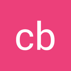cb Mr.