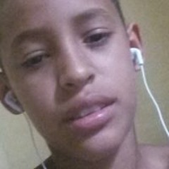 pau no meu cu