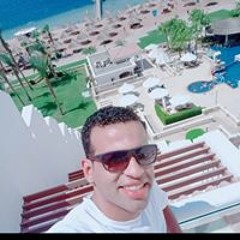 raed