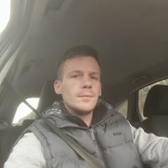 hendy91