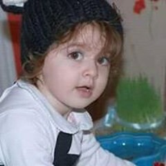 Mohga Tahseen