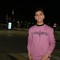 Ahmed ELshawa