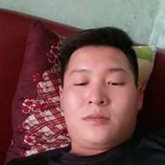 Nguyễn Việt Hùng