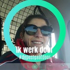 Annelies Osteuxduhayon