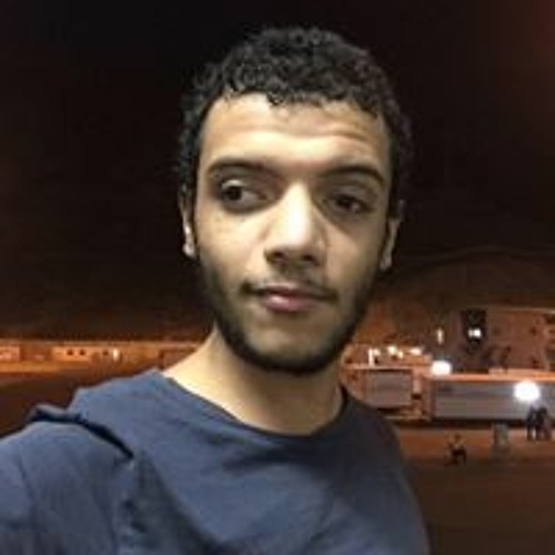 Yousef Elbatal’s avatar