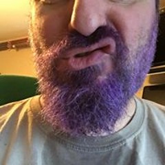 JamesFlibble