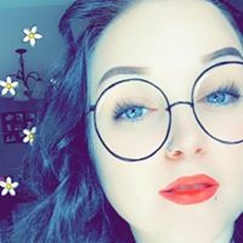 Brittany Crawford’s avatar
