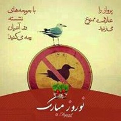 Abd Kawa